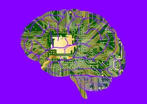 IA, ¿qué puede hacer esta tecnología?
