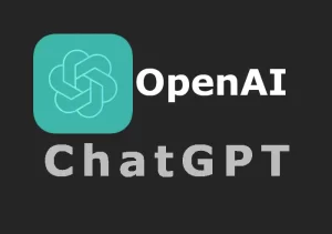 Aprenda a utilizar ChatGPT a su favor