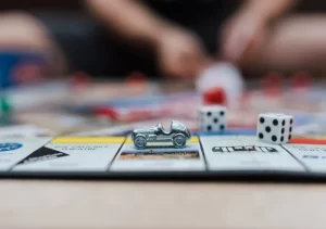 Acusación de monopolio de Sony por parte del senador