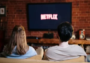 Las mejores plataformas de transmisión