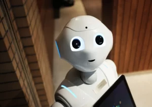 Tecnologías del futuro