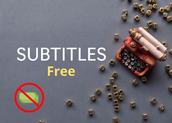 Selecionar Como Gerar Legendas Automáticas de Forma Simples e Gratuita_ Como Gerar Legendas Automáticas de Forma Simples e Gratuita