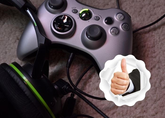 Transformar Seu Xbox em um Adaptador USB para Controles sem Fio do Xbox 360