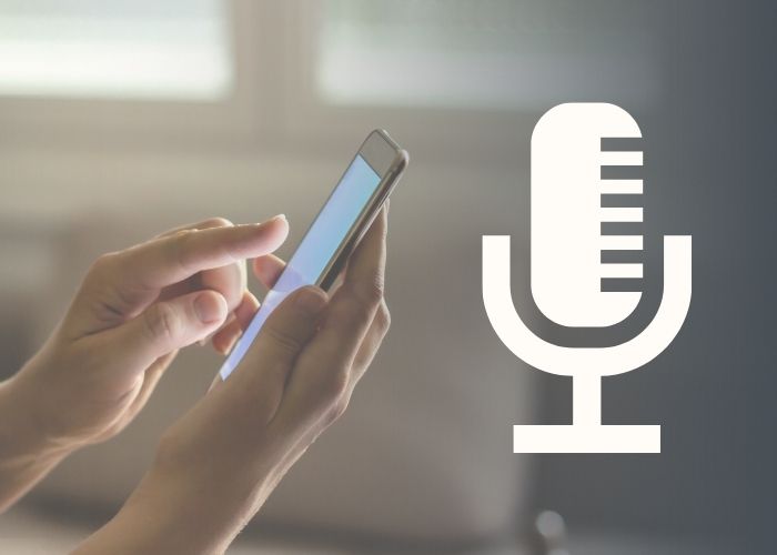 Transformar seu Celular em um Microfone Sem Fio_ Guia Fácil