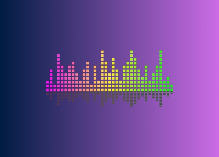 Amplificar el Sonido de Tu Celular