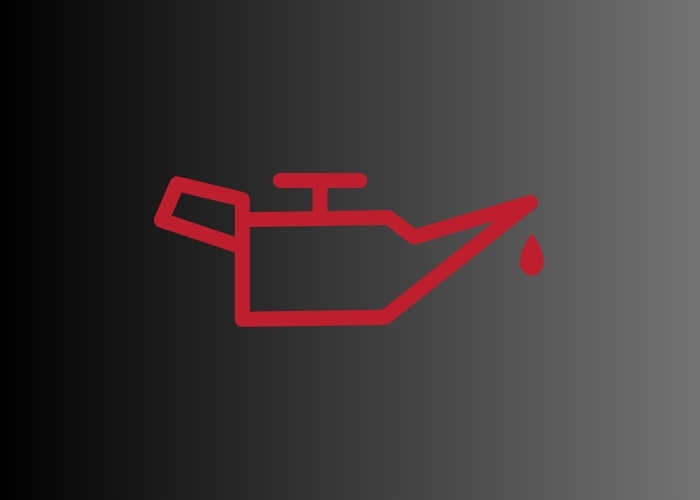 Car Maintenance Reminder
